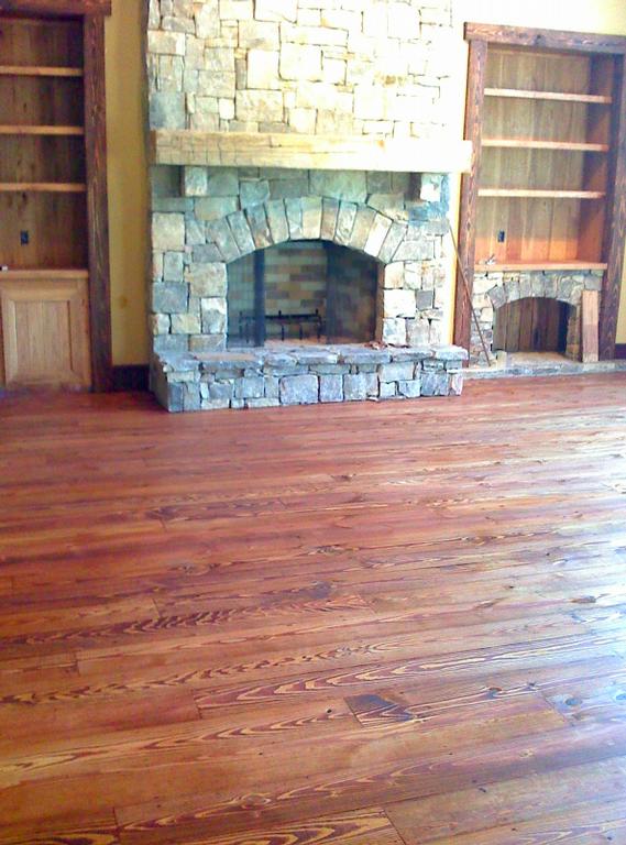 Laminate Flooring Home Depot Laminate Flooring Class